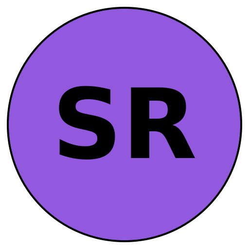 SafeRoute